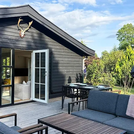 4 Star In * Gilleleje